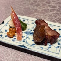 中国料理 眺遊楼(横浜ベイコート倶楽部 ホテル＆スパリゾート) - 