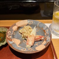 寿し処 寿々 - 