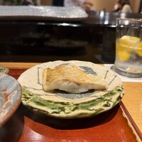 寿し処 寿々 - 