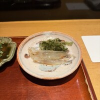 寿し処 寿々 - 