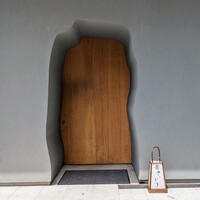 鮨 さいとう はなれ NANZUKA - 