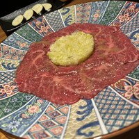 中目黒焼肉 登牛門 - 