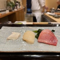 寿し処 寿々 - 