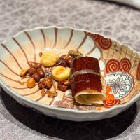 中国料理 眺遊楼(横浜ベイコート倶楽部 ホテル＆スパリゾート) - 