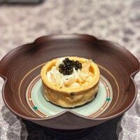 中国料理 眺遊楼(横浜ベイコート倶楽部 ホテル＆スパリゾート) - 