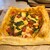 BELLA BOCCA - 料理写真: