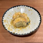 大阪天満宮 鮨とよなが - 