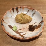 大阪天満宮 鮨とよなが - 