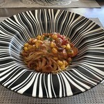 アルフォルトゥーナ - 