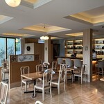 中国飯店 麗晶 - 