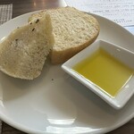 アルフォルトゥーナ - 