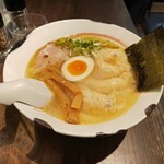 二代目 げんこつ屋 阿佐ヶ谷南口店 - 