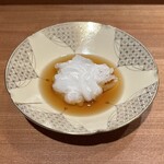 大阪天満宮 鮨とよなが - 