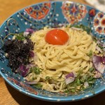 ハイラックス 茅ヶ崎 - 