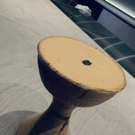 The Raining Circus - 