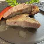 アルフォルトゥーナ - 