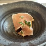 アルフォルトゥーナ - 