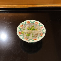 鮨 いっ誠 - 
