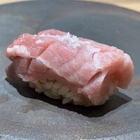 陸奥前鮨 善知鳥 - 