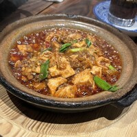 中華旬彩 森本 - 