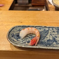 鮨 いっ誠 - 