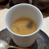 陸奥前鮨 善知鳥 - 