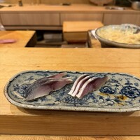 鮨 いっ誠 - 