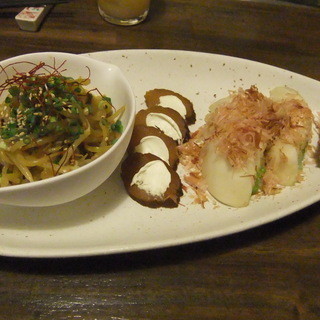 酒美飯囲ひろし_2