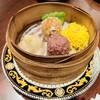 Shanghai Dining 状元樓 自由が丘店