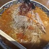 麺や 翔
