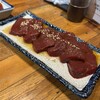 焼肉ぽんがLA