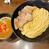 麺と酒 ざきお