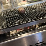 お酒とお肉とおばんざい 信貴や - 