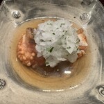 多仁本 - トキシラズ