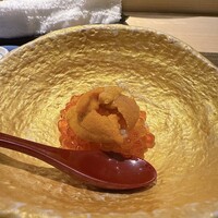 北新地 すし通 - 