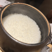 和匠 銀座松月 - 