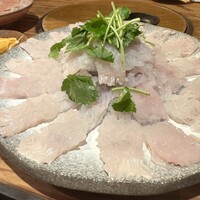 味とく家 - 