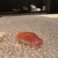 北新地 すし通 - 