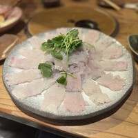 味とく家 - 