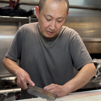 味とく家 - 