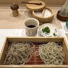 蕎麦割烹  倉田