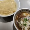 富喜製麺研究所 六本木店