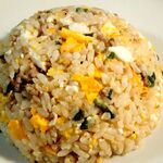 フードスクエア - 料理写真: