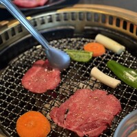米澤牛DINING べこや - 