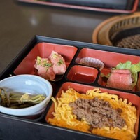 米澤牛DINING べこや - 