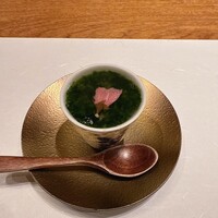 SUSHI BANYA KAI 品川店 - 