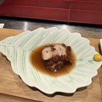 GINZA SUSHI BANYA KAI - 
