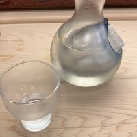 幸鮨 - 