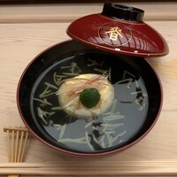 幸鮨 - 