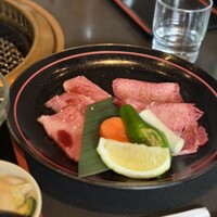 米澤牛DINING べこや - 